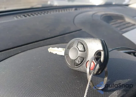 2009 Ford Edge Sel z USA, uszkodzony, nr VIN 2FMDK38C89BA92963